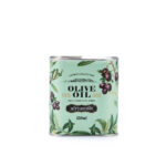 Extra Virgin Olive Oil - 250ml