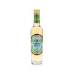 Tarragon Balsamic Vinegar - 250ml