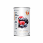 ShapeUp Berries & Cream (490gm) Can
