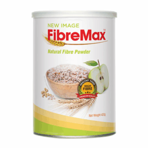 FibreMax™ (420gm) Can