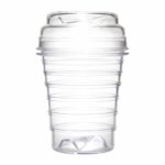 Turbo Shaker