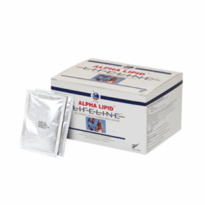 Alpha Lipid™ Lifeline™ (14) Sachets