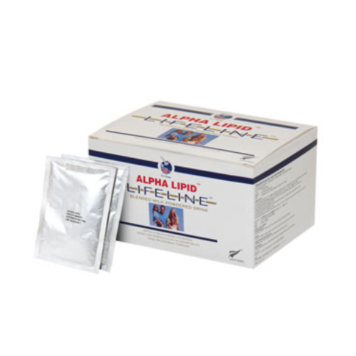 Alpha Lipid™ Lifeline™ (14) Sachets