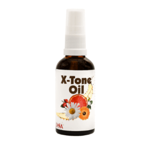 DNA X-Tone Oil 50ml