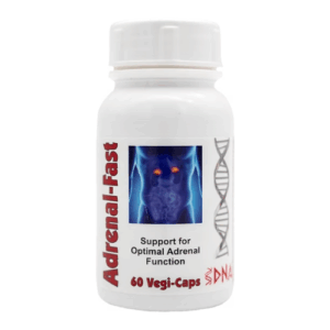 Arthro-Fast 60 Capsules