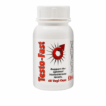 Testo-Fast Capsules