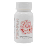 PMS-Fast Capsules