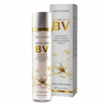Alpha Lipid™ Bee Venom Anti-Aging Moisturising Cream (50ml)