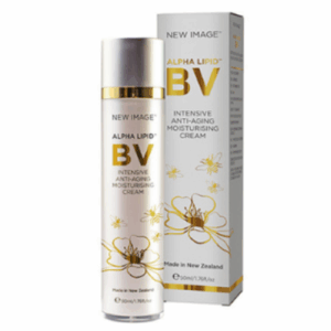 Alpha Lipid™ Bee Venom Anti-Aging Moisturising Cream (50ml)