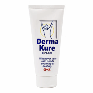 Derma-Kure Cream 100ml