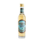 Thyme Vinegar - 250ml