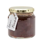 Lemon Marmalade