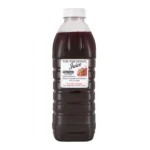 Pomegranate Juice (4 x 1 Litre)