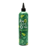 Avocado Oil Eezi Squeez