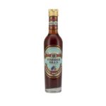 Raspberry Merlot Balsamic Vinegar - 250ml
