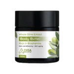 Body Butter