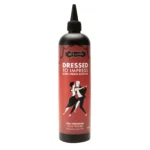 Dressed to Impress Extra Virgin Olive Oil