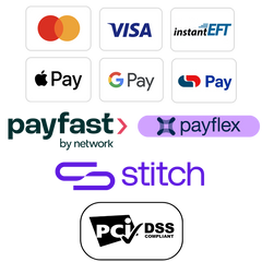 5L Cosmetic Grade Apricot Oil